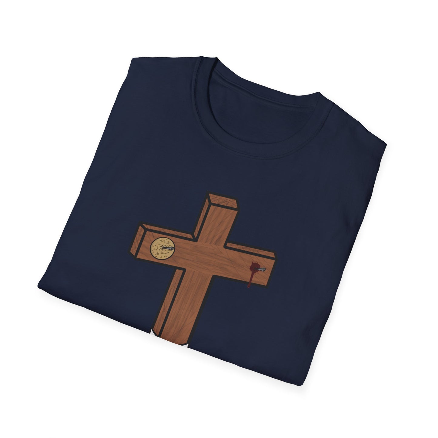 Covenant Thursday Unisex T-Shirt