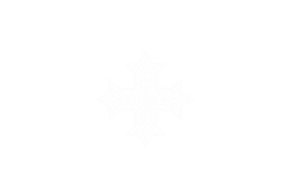 Adorned N Mercy logo