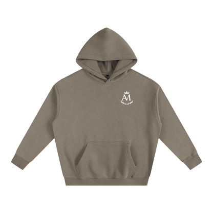 Surely Rejoice Oversize Hoodie