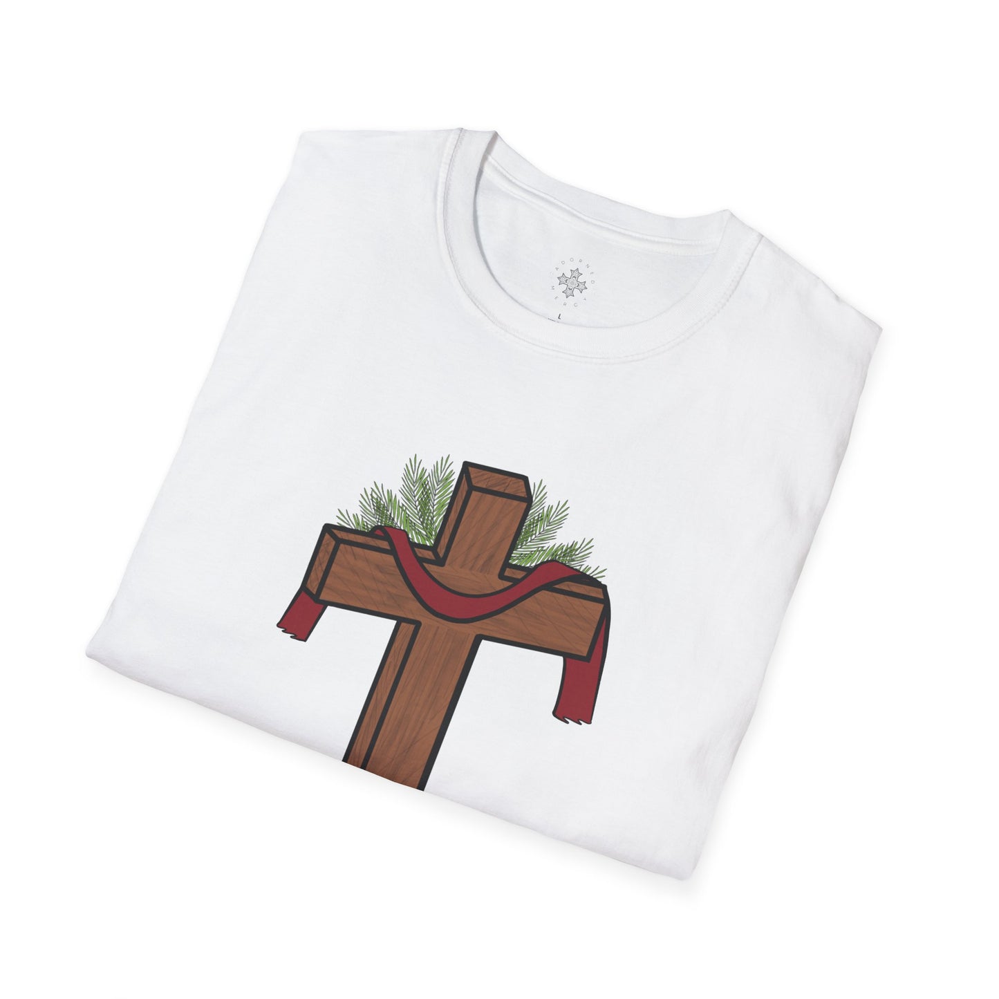 Palm Sunday Unisex T-Shirt