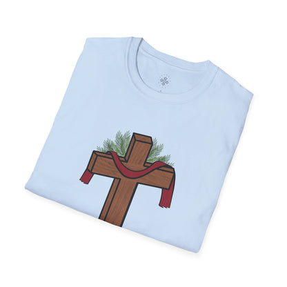 Palm Sunday Unisex T-Shirt