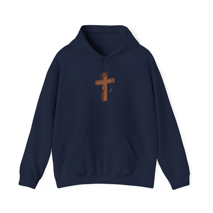 Good Friday Unisex Hoodie