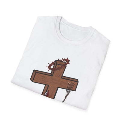 Good Friday Unisex T-Shirt