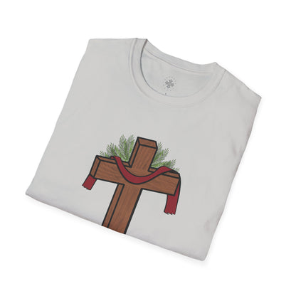 Palm Sunday Unisex T-Shirt