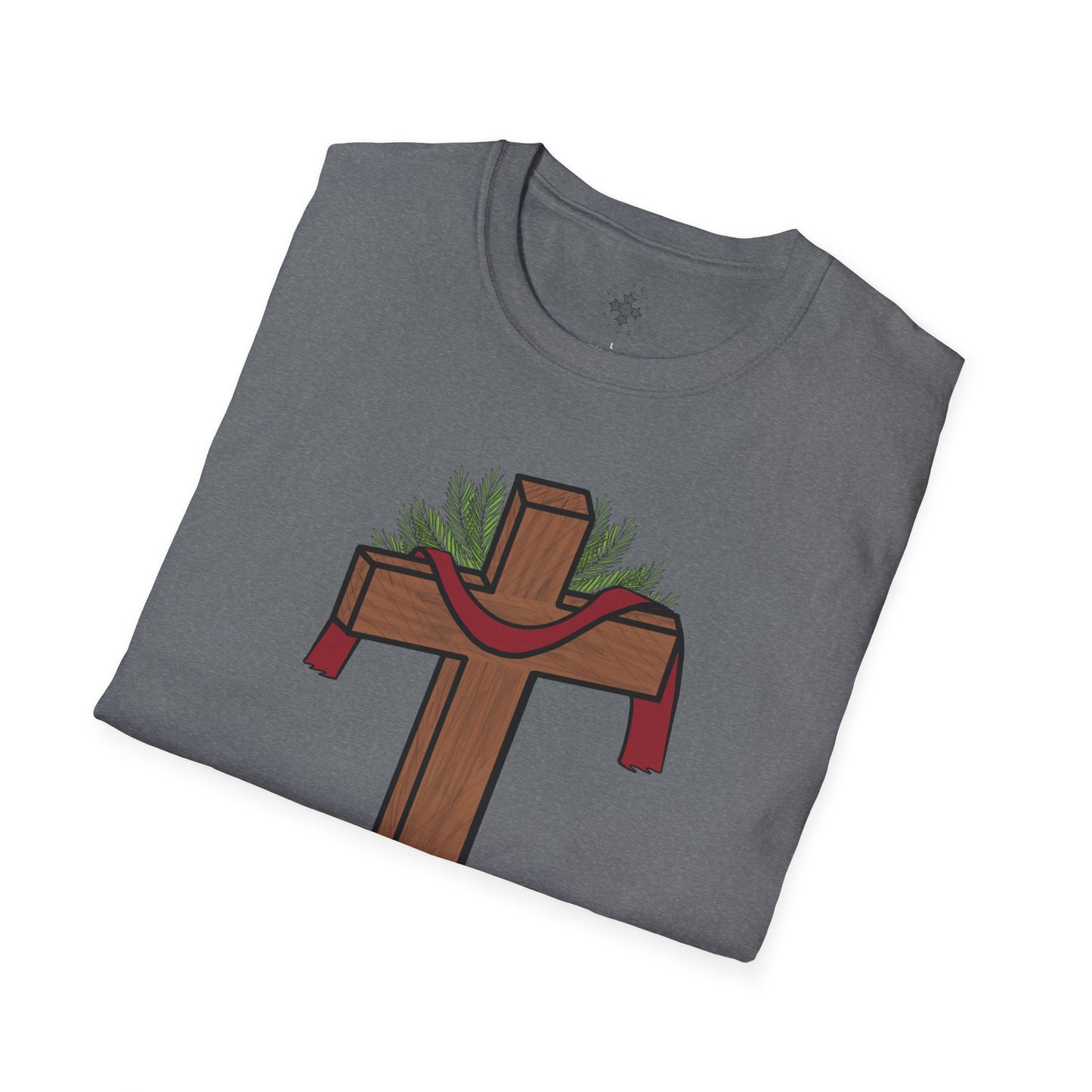 Palm Sunday Unisex T-Shirt