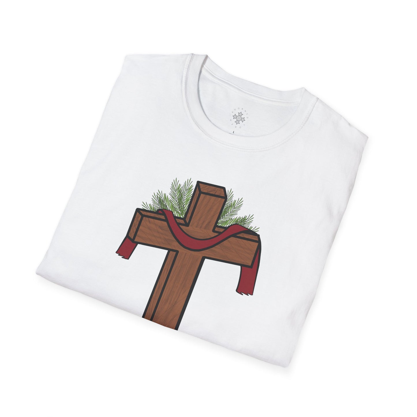 Palm Sunday Unisex T-Shirt