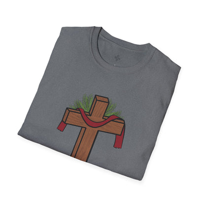 Palm Sunday Unisex T-Shirt