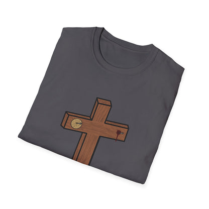 Covenant Thursday Unisex T-Shirt