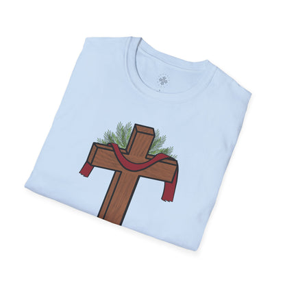 Palm Sunday Unisex T-Shirt