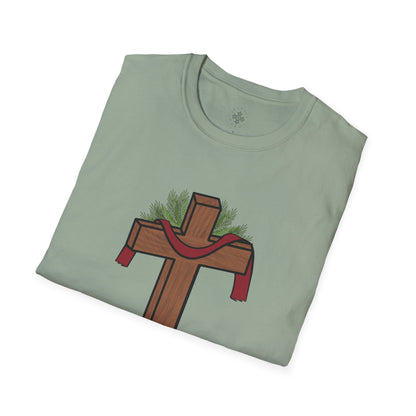 Palm Sunday Unisex T-Shirt