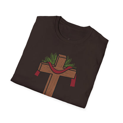 Palm Sunday Unisex T-Shirt