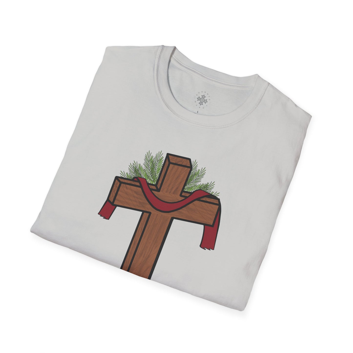 Palm Sunday Unisex T-Shirt