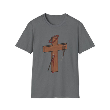 Good Friday Unisex T-Shirt