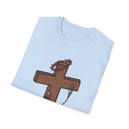 Good Friday Unisex T-Shirt