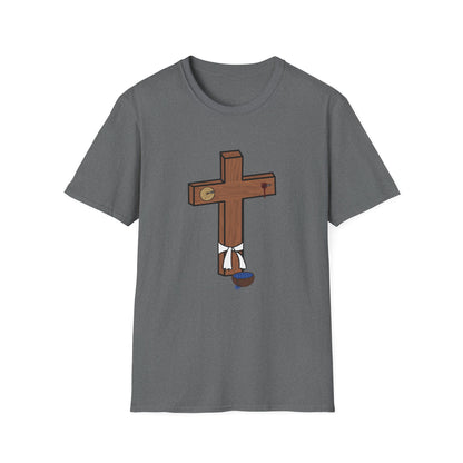 Covenant Thursday Unisex T-Shirt