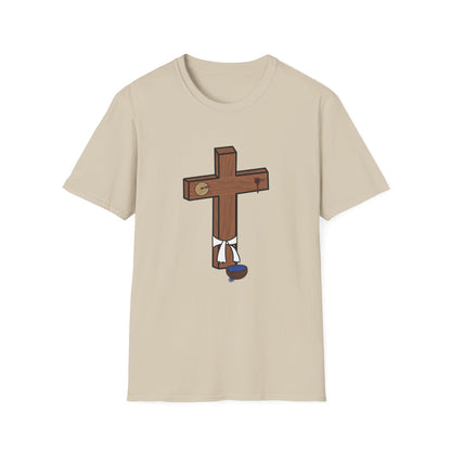 Covenant Thursday Unisex T-Shirt