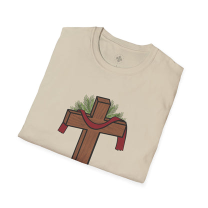 Palm Sunday Unisex T-Shirt