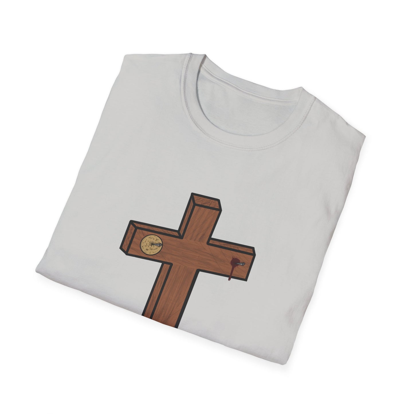 Covenant Thursday Unisex T-Shirt