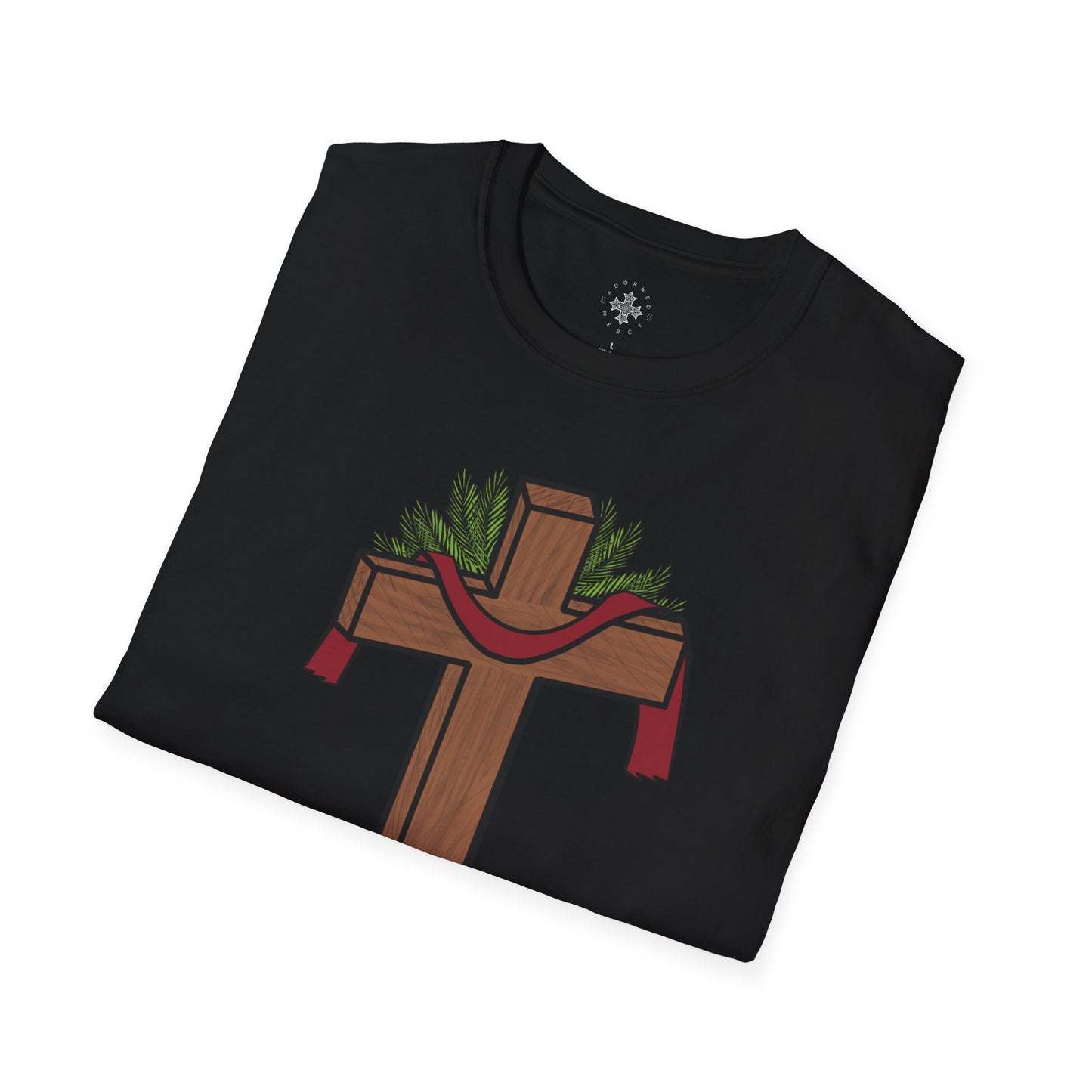 Palm Sunday Unisex T-Shirt