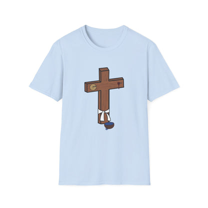 Covenant Thursday Unisex T-Shirt