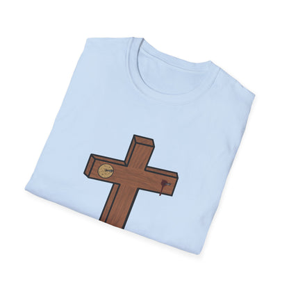 Covenant Thursday Unisex T-Shirt