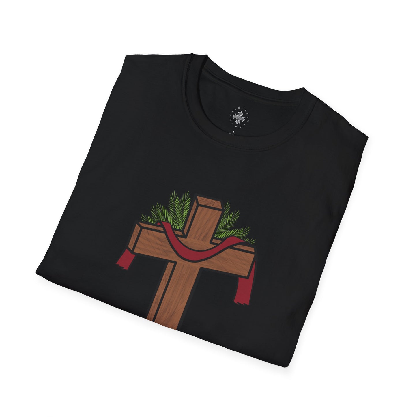 Palm Sunday Unisex T-Shirt