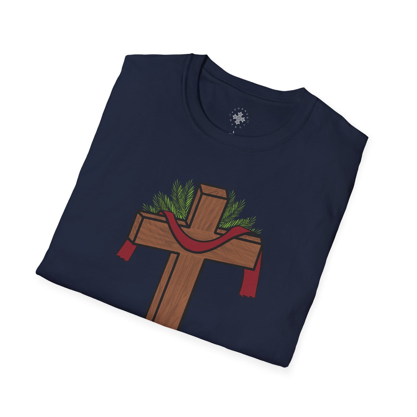 Palm Sunday Unisex T-Shirt