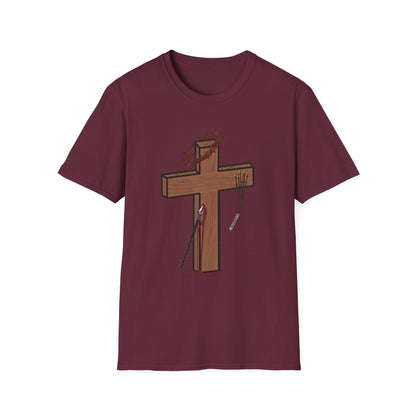 Good Friday Unisex T-Shirt