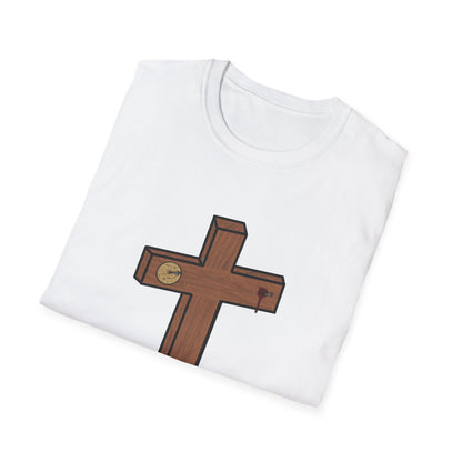 Covenant Thursday Unisex T-Shirt