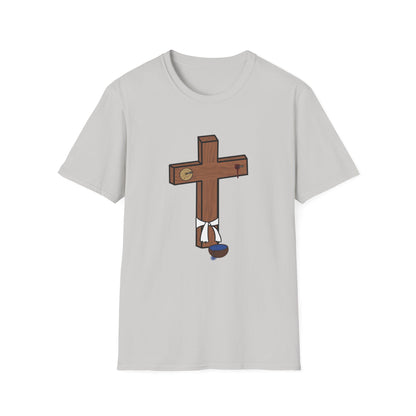 Covenant Thursday Unisex T-Shirt