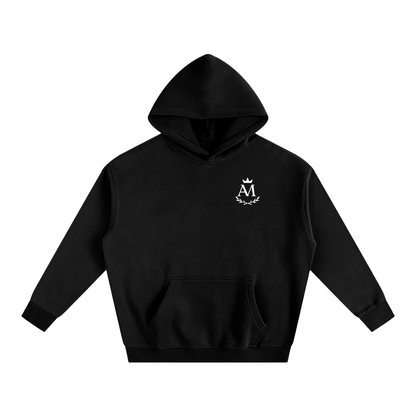 Surely Rejoice Oversize Hoodie