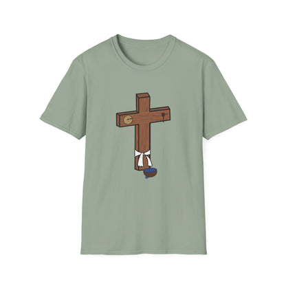 Covenant Thursday Unisex T-Shirt