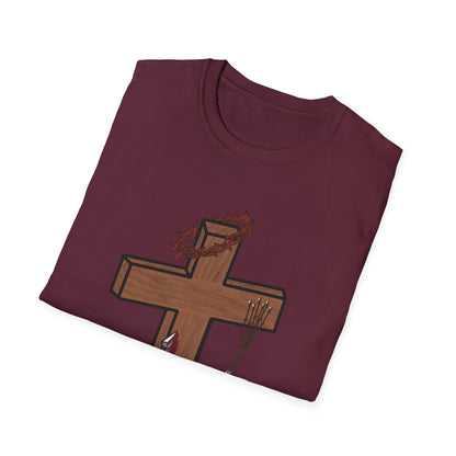 Good Friday Unisex T-Shirt