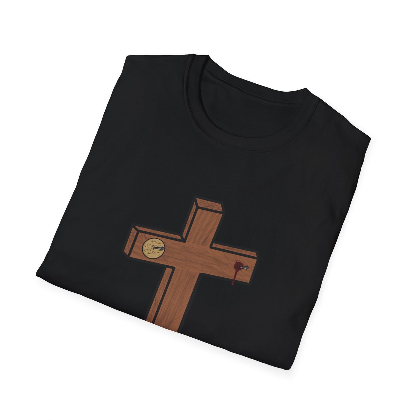 Covenant Thursday Unisex T-Shirt