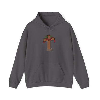 Palm Sunday Unisex Hoodie