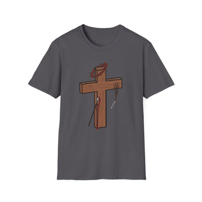 Good Friday Unisex T-Shirt