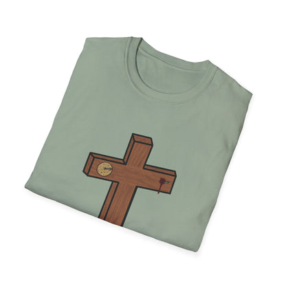 Covenant Thursday Unisex T-Shirt