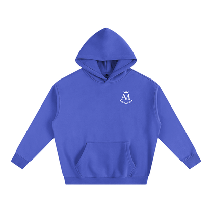 Surely Rejoice Oversize Hoodie
