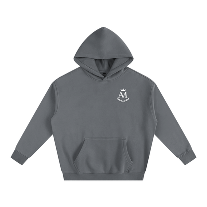 Surely Rejoice Oversize Hoodie