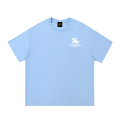 St. Mark Pickleball Tournament 2026 T-Shirt