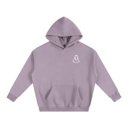 Surely Rejoice Oversize Hoodie