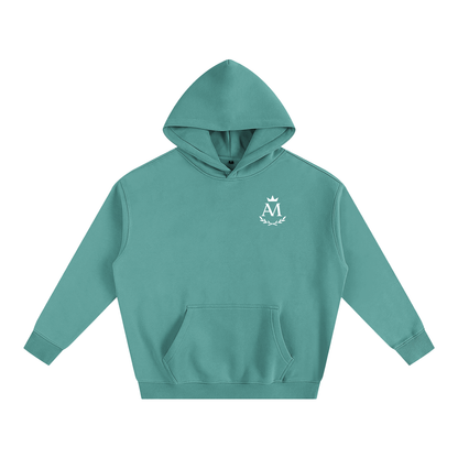Surely Rejoice Oversize Hoodie