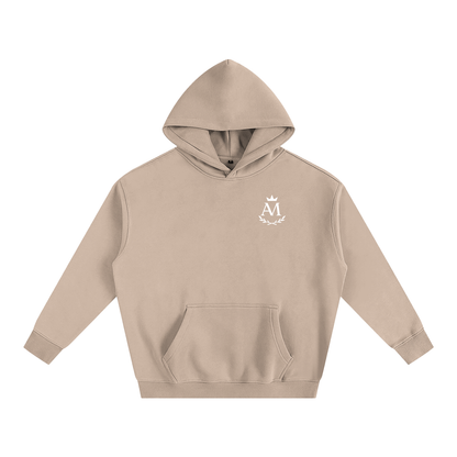 Surely Rejoice Oversize Hoodie