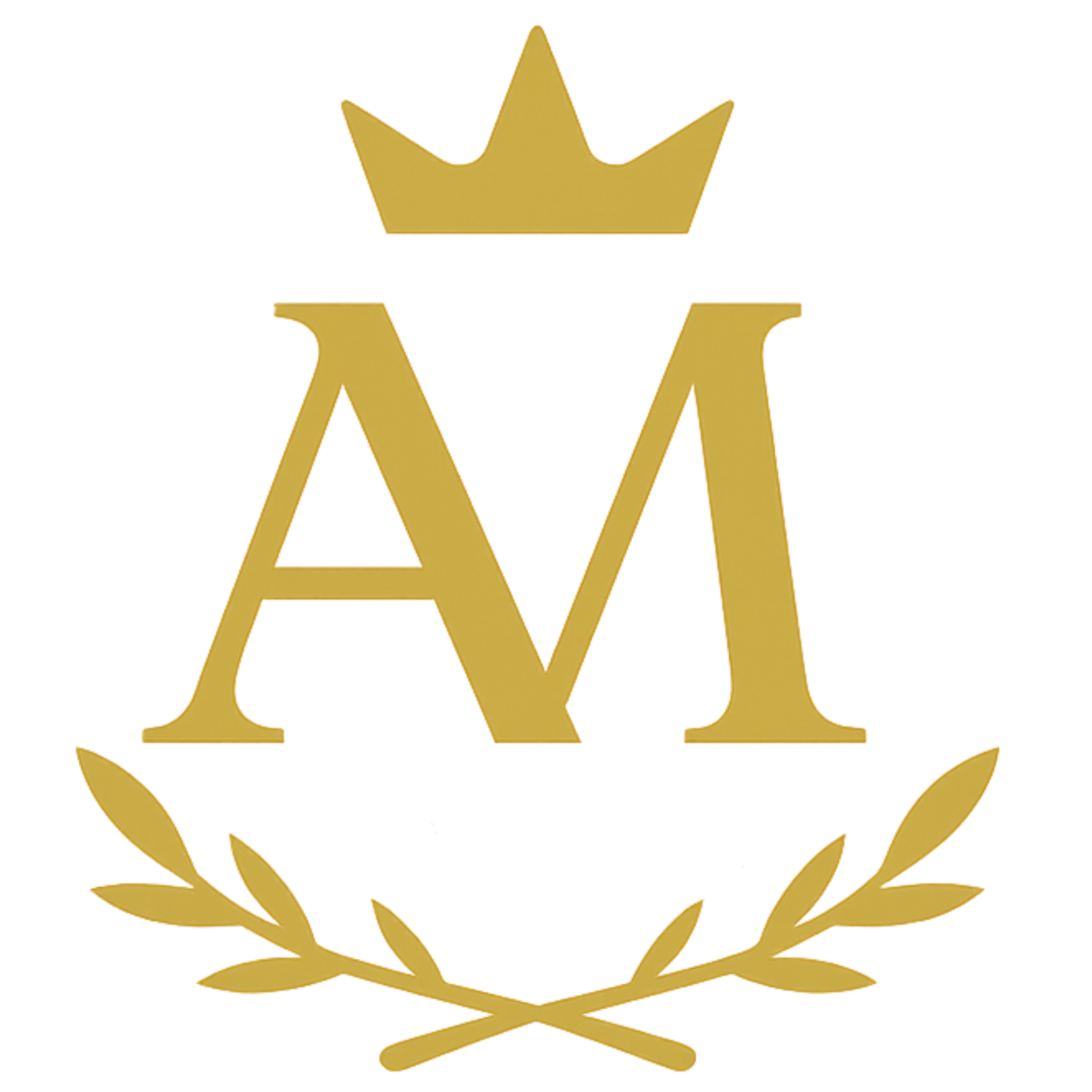 Adorned Adorned N Mercy