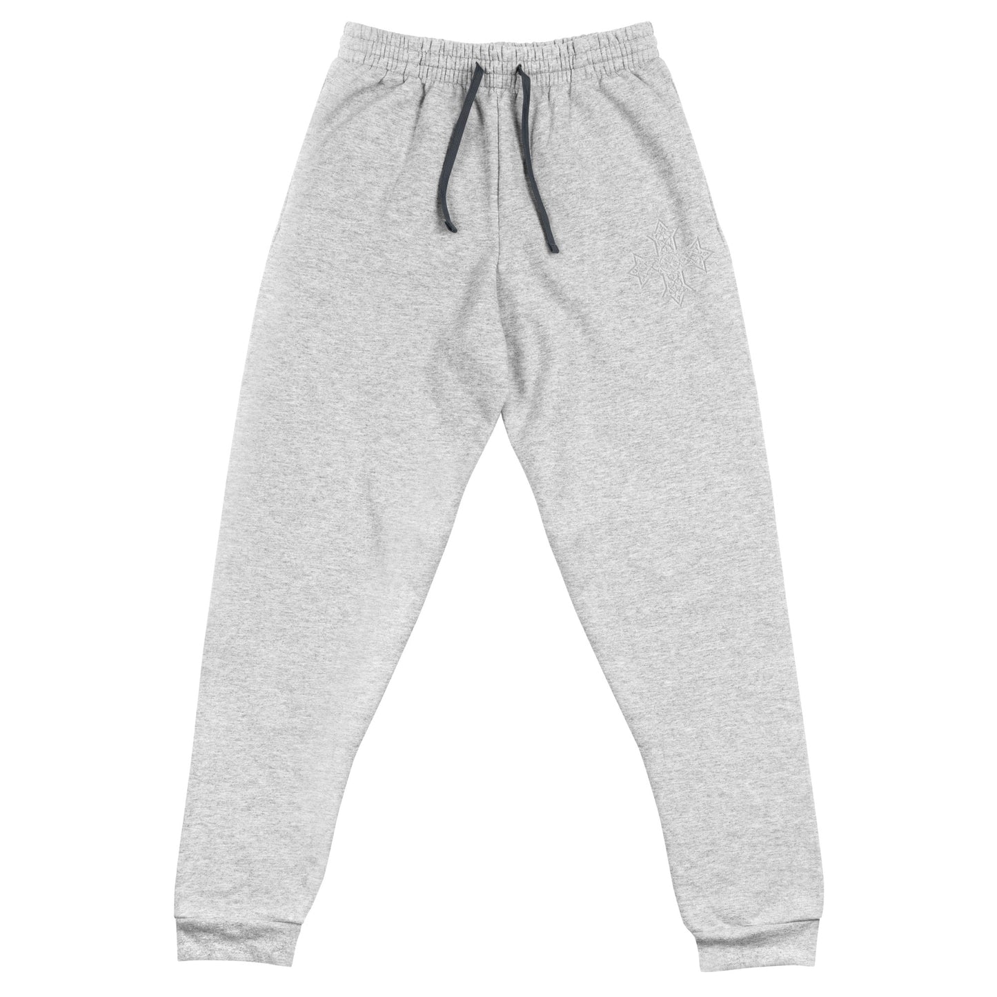 Cross Unisex Joggers