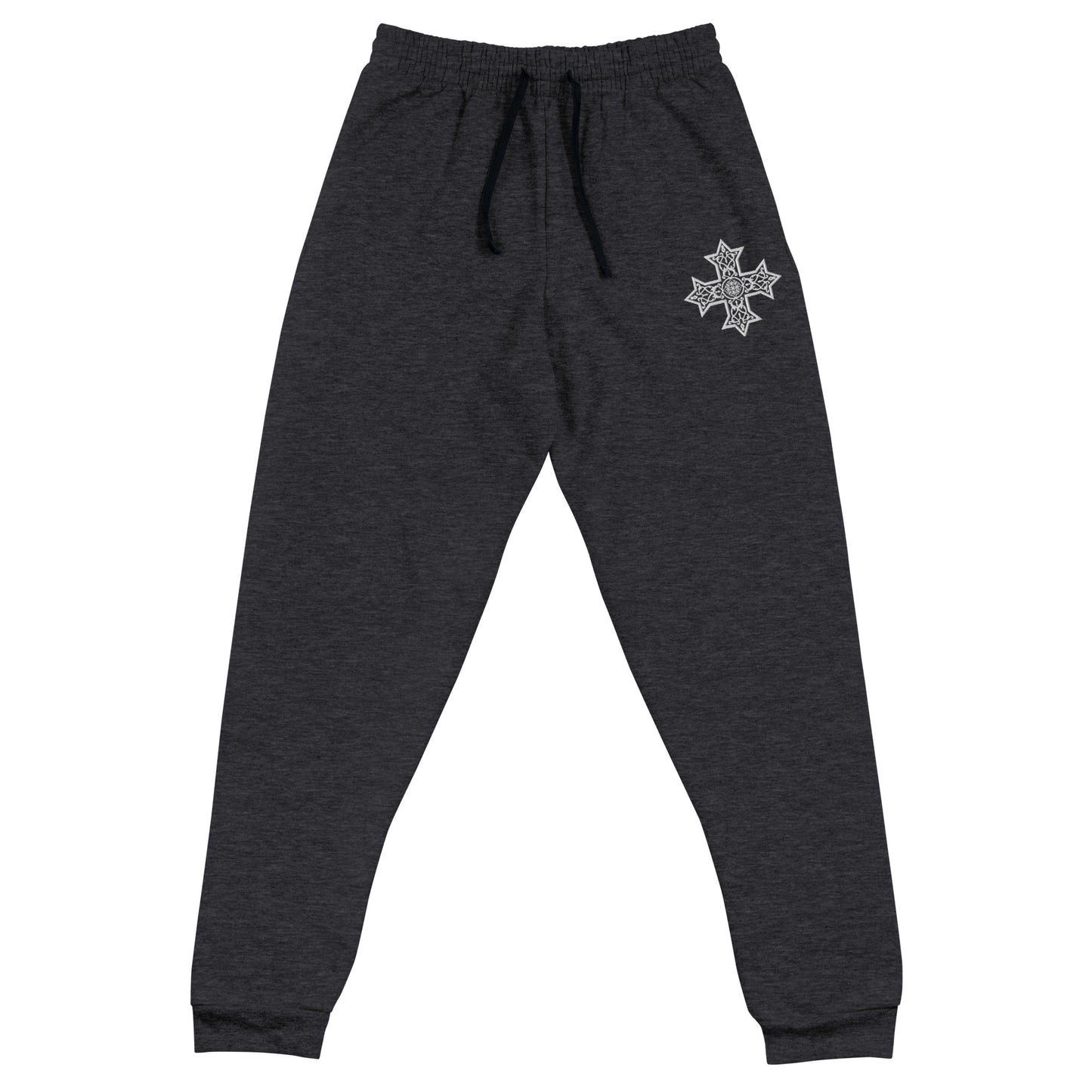 Cross Unisex Joggers